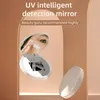 UV zrcátko s UV kamerou pro testování ochrany před sluncem, Náhled obrázku produktu 4
