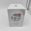 SPC Smartee 4G Senior - Montre intelligente senior avec Voir les images du produit 13