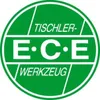 Putzhobel Hobeleisen-B.48mm L.220mm ECE Produktbild-Vorschau 4