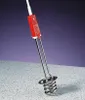Tauchsieder TS 1502, Rohrheizkörper aus Edelstahl, Produktbild-Vorschau 2