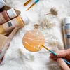 Artecho Acrylfarbe 12 x Metallic Acrylfarben, je 59 ml Produktbild-Vorschau 10
