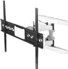 Hama 00220838, 116,8 cm (46"), 2,29 m (90"), 75 kg, 800 x Podgląd zdjęcia produktu 5