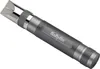 BaByliss Super X Metal Tondeuse nez oreilles sourcils 3 en Voir les images du produit 3
