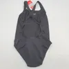 Speedo ECO Endurance+ Medalist Junior Swimsuit Produktbild-Vorschau 22