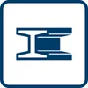 Ortungsgerät Wallscanner D-tect 120 Produktbild-Vorschau 10