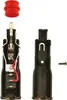 Carpoint 12/24V Interrupteur Marche/Arrêt pour prise de Voir les images du produit 7