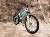 26 Zoll ALU Damen + Mädchen MTB Gefedert MIRAGE VON UMIT, Produktbild-Vorschau 2