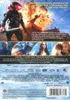 Aquaman Produktbild-Vorschau 3
