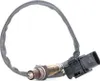 Sonda lambda BOSCH 0 281 004 028 Anteprima dell’immagine prodotto 5