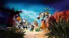 LEGO Horizon Adventures Aloy e Varl contro Shell-Walker e Anteprima dell’immagine prodotto 20