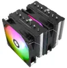 Thermalright Phantom Spirit 120 SE ARGB, Luftkühlung, 12 Produktbild-Vorschau 2