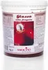 Spiegelglasur TRUSKAWAKA 1 kg SARACINO Produktbild-Vorschau 2