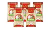 [5 x 400g] RICEFIELD Reisnudeln Vermicelli | Bun gao | Produktbild-Vorschau 1