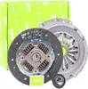 Valeo Kupplungssatz  826339 Produktbild-Vorschau 4