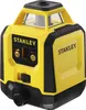 Stanley FATMAX STHT77616-0, 30 m, 2 mm/m, 3°, Produktbild-Vorschau 19