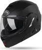 Flip Up Helm Crosshelm Schutzhelm Rollerhelm Airoh Rev 19 Produktbild-Vorschau 1