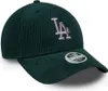 Pet New Era 60691358-301 voor Dames Productafbeelding-voorbeeld 5