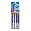 Pilot SW-FF-S4 4170S4 Feutre fin FriXion - 0,45 mm, 4 Voir les images du produit 6
