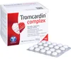Tromcardin complex Tabletten 180 St Produktbild-Vorschau 4