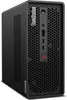 Lenovo ThinkStation P3 Ultra SFF, Intel® Core™ i7, Podgląd zdjęcia produktu 5