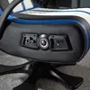Ace Bayou Sony Playstation Legend 2.1 Gaming-Sessel mit Náhled obrázku produktu 6