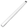 Yeelight YLCG006 illuminazione di sicurezza LED Anteprima dell’immagine prodotto 37