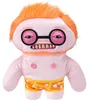 ZURU Fuggler 15755, Figur, 0 Jahr(e) Produktbild-Vorschau 7