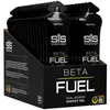 SIS Beta Fuel Gel (30x60ml) Neutral - Energie & Ausdauer - Produktbild-Vorschau 4