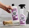 Marcel's Green Soap Allesreiniger Lavendel En Rozemarijn Productafbeelding-voorbeeld 3