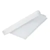 KREUL Window Color Spezialfolie 3 Blatt DIN A3 Produktbild-Vorschau 3