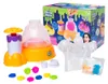 Doctor Squish 39637, Squishy, 8 rokken/rokken, Meerkleurig, Productafbeelding-voorbeeld 11
