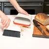 OXO 1334280MLNYK Good Grips Kehrgarnitur klein und kompakt, Produktbild-Vorschau 7