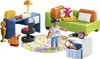 PLAYMOBIL Dollhouse 70209 Chambre d'adolescent Voir les images du produit 4