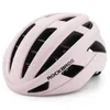 ROCKBROS kask rowerowy PC+EPS amortyzacja kask rowerowy Podgląd zdjęcia produktu 1