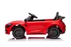 Elektroauto Kinderauto Mercedes Gtr, mit 2,4G Produktbild-Vorschau 3