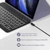 Etui mit Tastatur für Xiaomi Pad 6, mit Produktbild-Vorschau 6