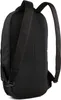 Puma FERRARI RACE LARGE BACKPACK NERO ? Anteprima dell’immagine prodotto 3