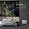 Klarstein Chauffage électrique, Chauffage par convecteur Voir les images du produit 3