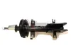 2x MAXGEAR SATZ Gasdruck STOSSDÄMPFER VORNE Produktbild-Vorschau 1