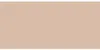 CC Cream SPF 50 CC SUN Shield (Creme) 30 ml Farbton: Hell Produktbild-Vorschau 1