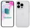 Apple iPhone 14 Pro, 15,5 cm (6.1"), 2556 x 1179 Pixel, 1 Produktbild-Vorschau 15
