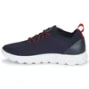Geox Herren Sneaker 'U Spherica A - Knitted' navy, Produktbild-Vorschau 72