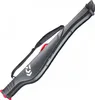 Daiwa Hardcase Rutenfutteral Länge 145cm Produktbild-Vorschau 1