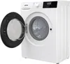 Gorenje WNHPI84APS/DE Waschmaschine Frontlader 8 kg - 1400 Produktbild-Vorschau 9