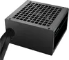 DeepCool PF700 700W, PC-Netzteil, (4x PCIe) Produktbild-Vorschau 10