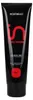 Montibello In Flashy Colour Rouge 150ml Voir les images du produit 2