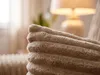 BroMARKT Sofa mit Schlaffunktion ZALIA Klappsofa 190x115 cm Produktbild-Vorschau 9