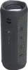 JBL Flip Essential 2 Schwarz 20 W Produktbild-Vorschau 3
