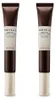 SKIN1004 - Madagascar Centella Probio-Cica Bakuchiol Eye Náhľad obrázku produktu 6