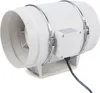 Ventilátor potrubí Ventilátor potrubí Ventilátor potrubí Náhled obrázku produktu 4